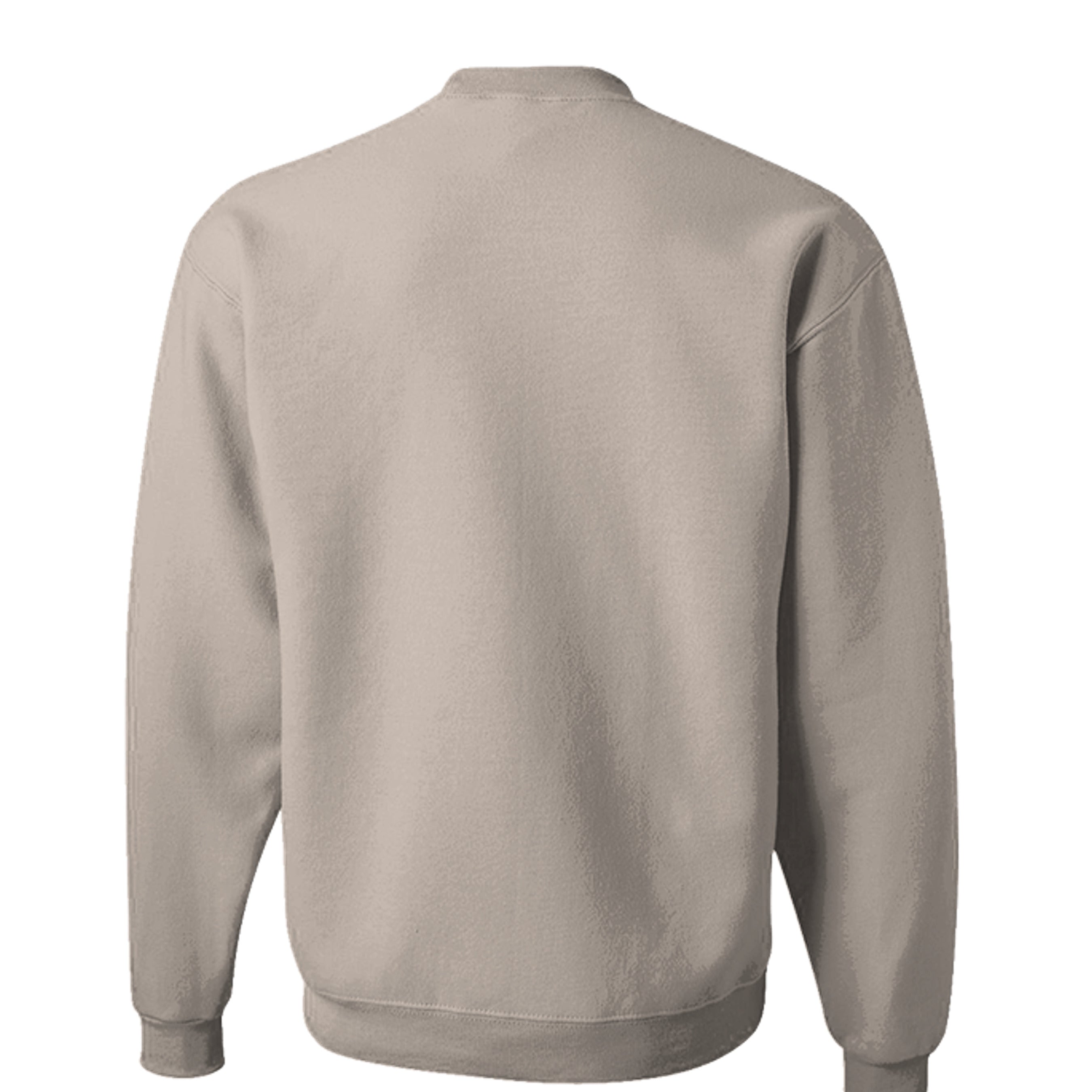 LightSand - PC78 - BACK
