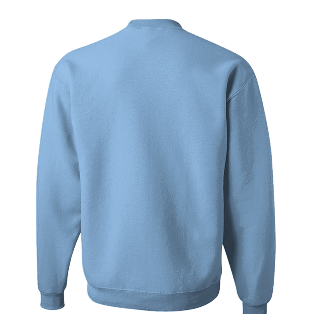 LightBlue - PC78 - BACK