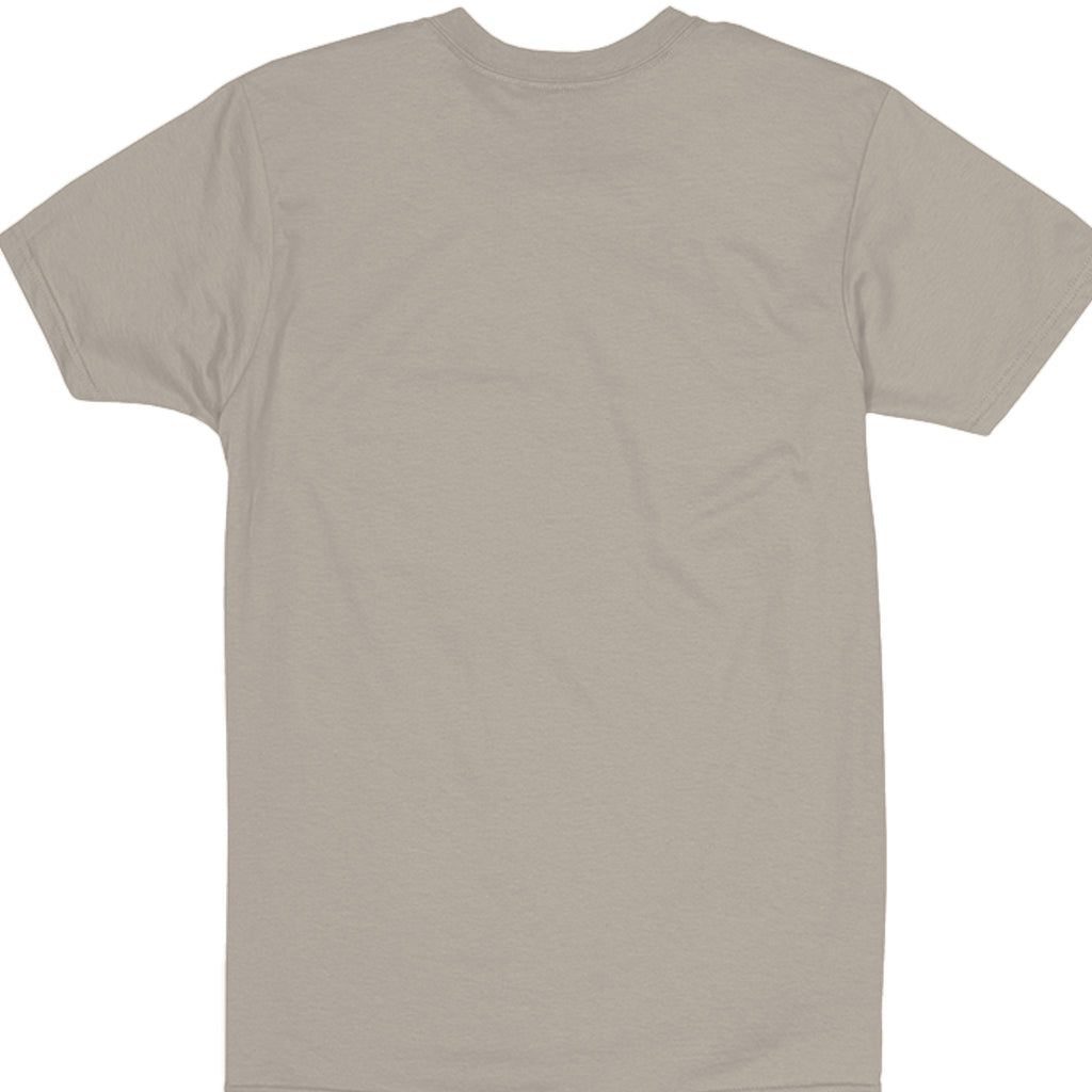Parchment - 4980 - BACK