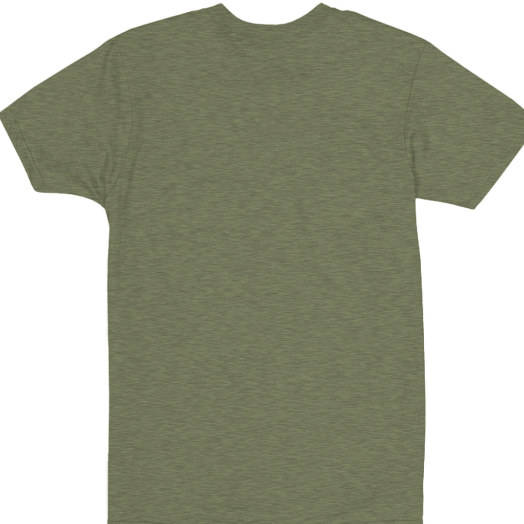 Oregano Heather - 4980 - BACK