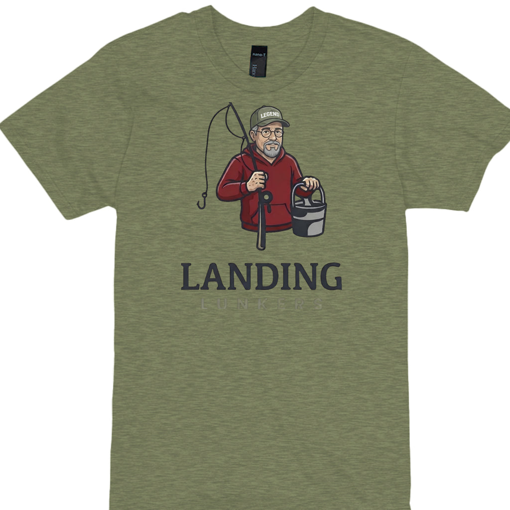 Oregano Heather - 4980 - FRONT