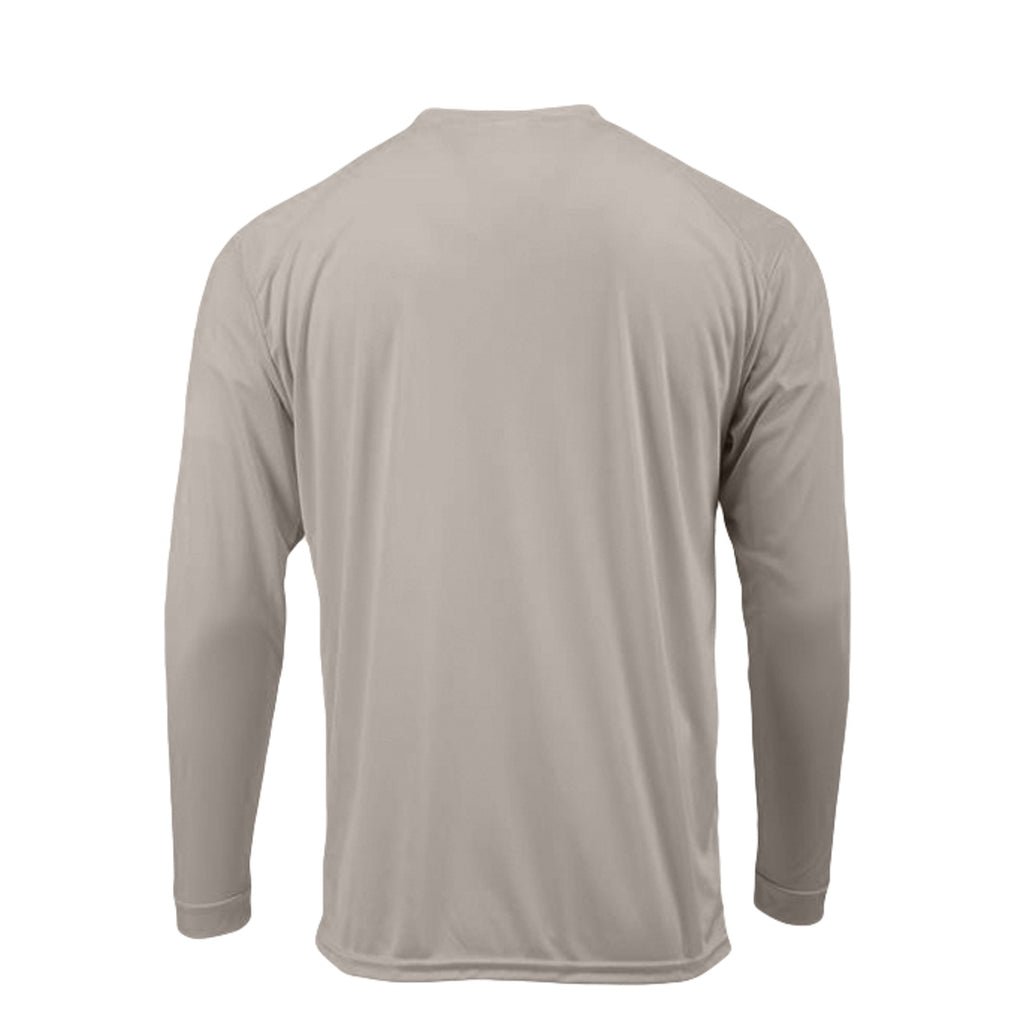 Sand - 210 - BACK