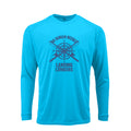 Turquoise - 210 - FRONT